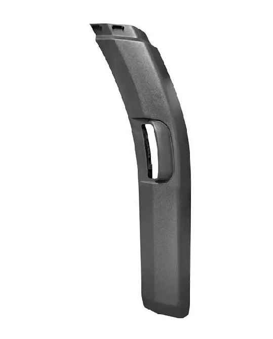 CAMURLUK KAPAGI ARKA IC SCANIA SERI 7 SAG 2297986